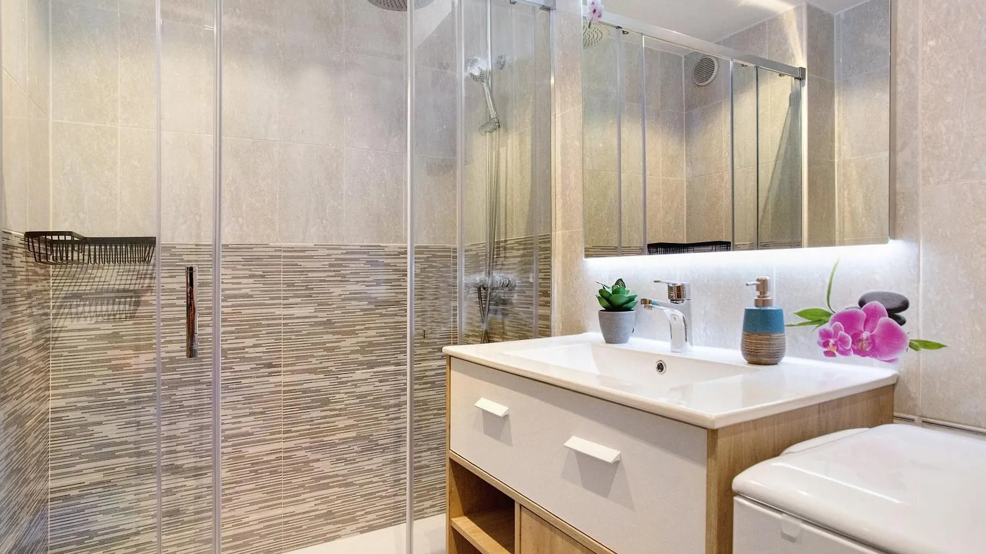 Vila Casa Vista Isla De Lobos Corralejo Prázdninový dům